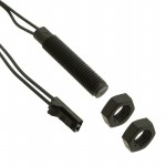59065-4-U-05-A
