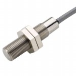59065-1-U-01-D