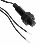 55100-3L-02-E