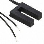 59070-1-U-03-C