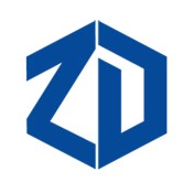公司简介